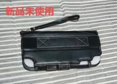 Switchケースのサムネイル