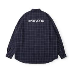 m49668066705_1.jpg?1767911191