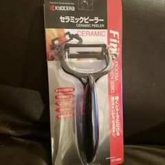 京セラ ピーラーのサムネイル