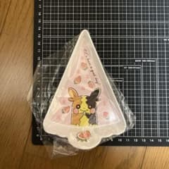 モルペコ　メラミンプレートのサムネイル
