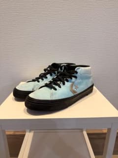 【中古】Fucking Awesome x CONVERSEのサムネイル