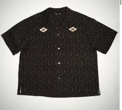 ［ 本日限定価格］LOTUS BUDS PATTERN GAKKINのサムネイル