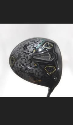 e*3様 コブラ cobra DARKSPEED LS Season Opene - メルカリ
