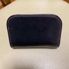 財布 小銭入れのサムネイル