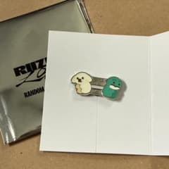 JKTA様 リクエスト 2点 まとめ商品 - メルカリ