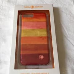 トリーバーチ iPhone6携帯ケースのサムネイル