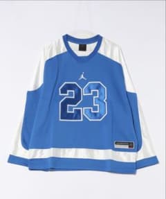 JORDAN BRAND M J BRK CLGTE HOCKEYのサムネイル