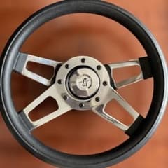 low sound 様向けグラントGRANT GT チャレンジャー ビンテージ m49671648946_1.jpg?1754883252