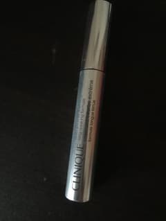 CLINIQUE ラッシュパワーカーリングマスカラのサムネイル