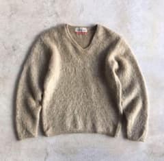 jantzen モヘア　60sのサムネイル