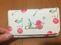 美人百花 付録 コクーニストのサムネイル