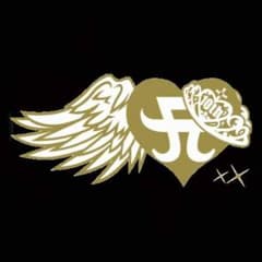 NANA様専用のサムネイル