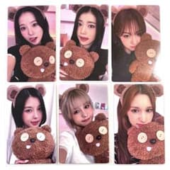 m49673486899_1.jpg?1761821791