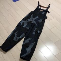 HEADWAY★★★様専用のサムネイル
