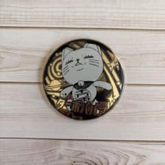 ダンダダン　ベースヤードトーキョー　 ターボババア　缶バッジ14点セット TVアニメ「ダンダダン」ビビッドライン 缶バッジ -ターボババア