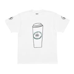 横山万博 ベンTシャツ 新品未開封 横山会 - メルカリ