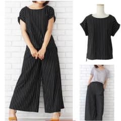Lサイズ ツーピースのサムネイル