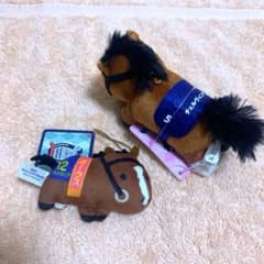 サラブレッドコレクション　チェルヴィニア