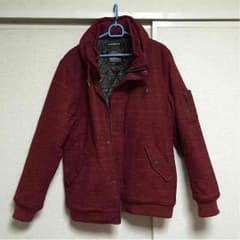 バナナセブン ジャケットのサムネイル