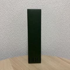 HITOto RTミルクセラム 泡状導入美容液 70gのサムネイル