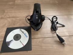 Datacolor Spyder4 PROのサムネイル