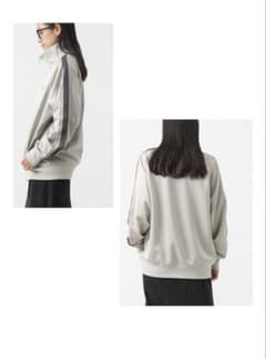 AP STUDIO】 Americana別注ライントラックジャケット - メルカリ