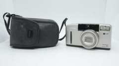 G2124】 Canon AUTOBOY PANORAMA S XL キャノン - メルカリ