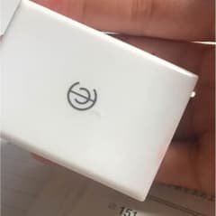 あいぶろうぱうだーのサムネイル