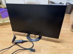 ASUS ゲーミングモニター VZ279HEG1R-J 27インチ VZ279HEG1R｜Monitors｜ASUS USA