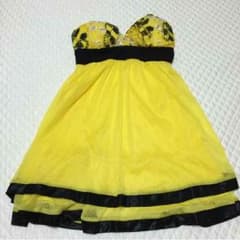 ミニドレス / ワンピのサムネイル