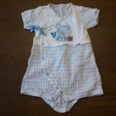 Babymickey70のサムネイル