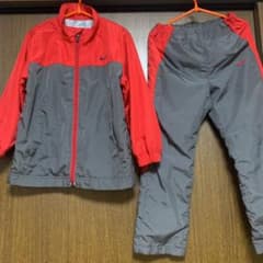 NIKE ナイキ　セットアップのサムネイル