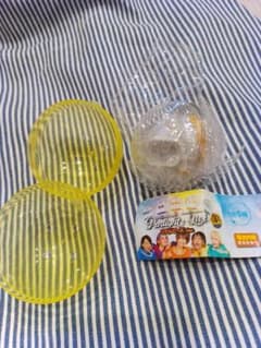 こーた　プレミアムペンライトのサムネイル