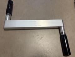 m49677740973_1.jpg?1759059959