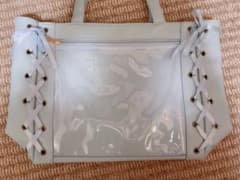 A4 Ita Bag