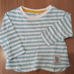 ロンT　90のサムネイル