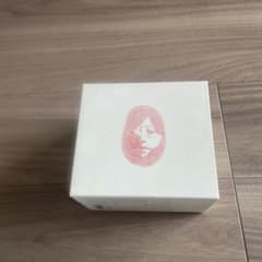 中古Blu-ray8枚組■椎名林檎LiVE BOX 限定生産 椎名林檎 LiVE [Blu-ray]8枚組15周年アニバーサリーBOXセット - メルカリ