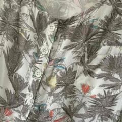 ♡専用♡のサムネイル