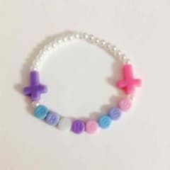 ♡みいきゅん様 専用♡のサムネイル