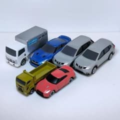 ジャンク トミカ ミニカー 大量 まとめ売り バラ売り不可 ポケットトミカ ミニカー ジャンク まとめ売り 多色 赤 青 金 銀