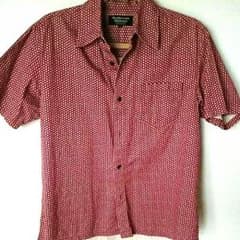 ■Bellevue Blume シャツ■のサムネイル