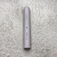 and us コードレス2way アイロン 本体のみ