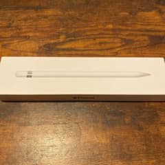Apple Pencil アップルペンシル　第一世代のサムネイル