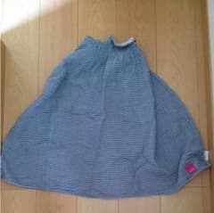 授乳ケープのサムネイル
