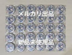 アイナナ 7周年 一織 缶バッジ 30点セット - メルカリ