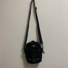 NEW ERA ニューエラ　ショルダーバッグのサムネイル