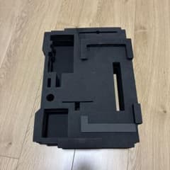ハイコーキ　丸鋸用トレーのサムネイル