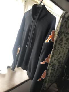 ❣️kapp カッパビッグバンダのサムネイル