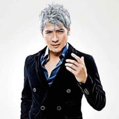 ゆうきさん専用のサムネイル