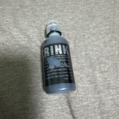 KRINK K-60 使いかけのサムネイル